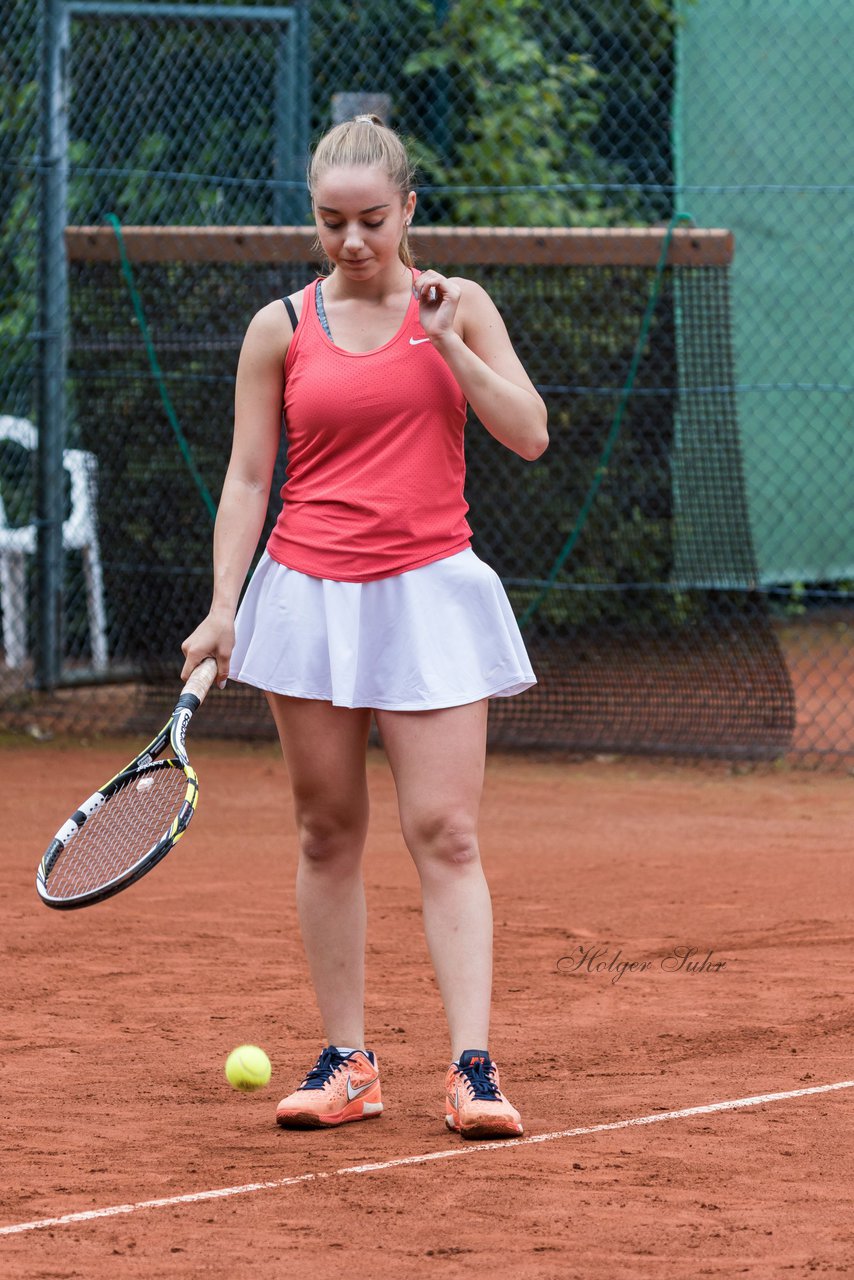 Bild 236 - Schwartau Open